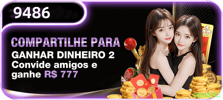Imagem promocional do aplicativo mobile da 0055pg