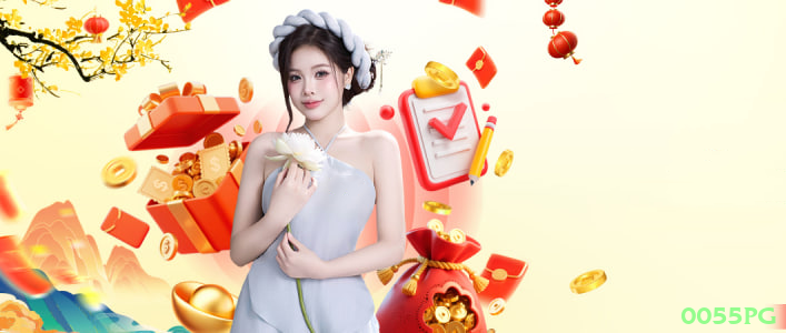 App Complete Package