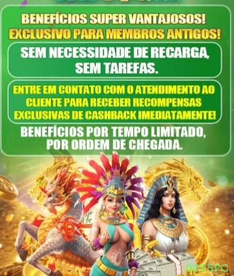 Imagem promocional das apostas esportivas da 0055pg