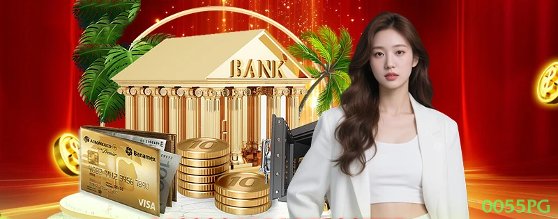 BGaming Live Blackjack