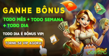 Imagem promocional dos jogos Fortune da 0055pg